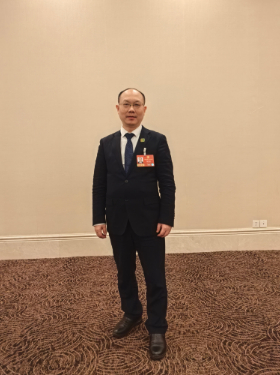 提高研发费用加计扣除比例 强力驱动科技创新